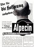 Alpezin 1934 0.jpg